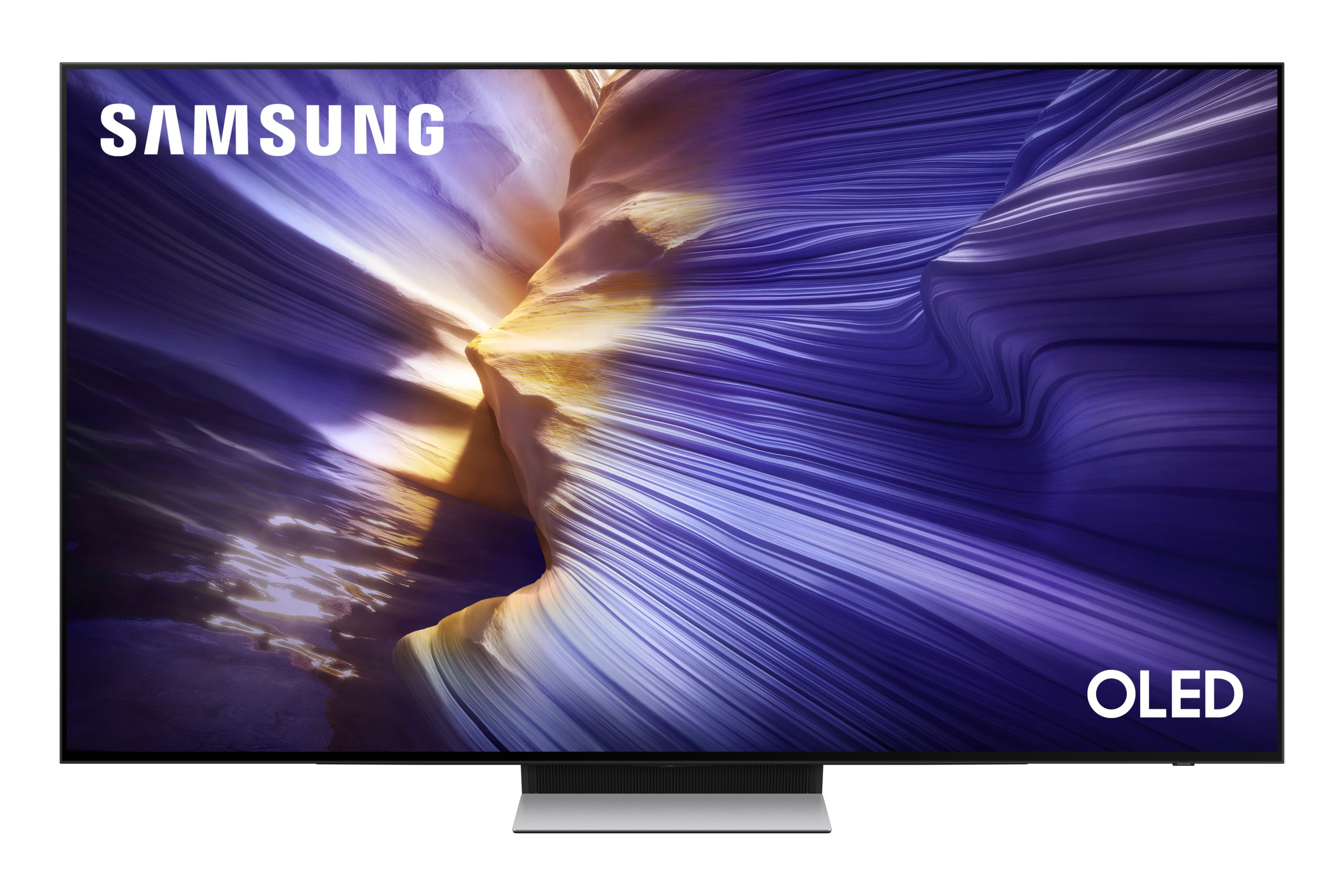 6_oled-samsung-oled-tv-qe48s90faexxh-200695