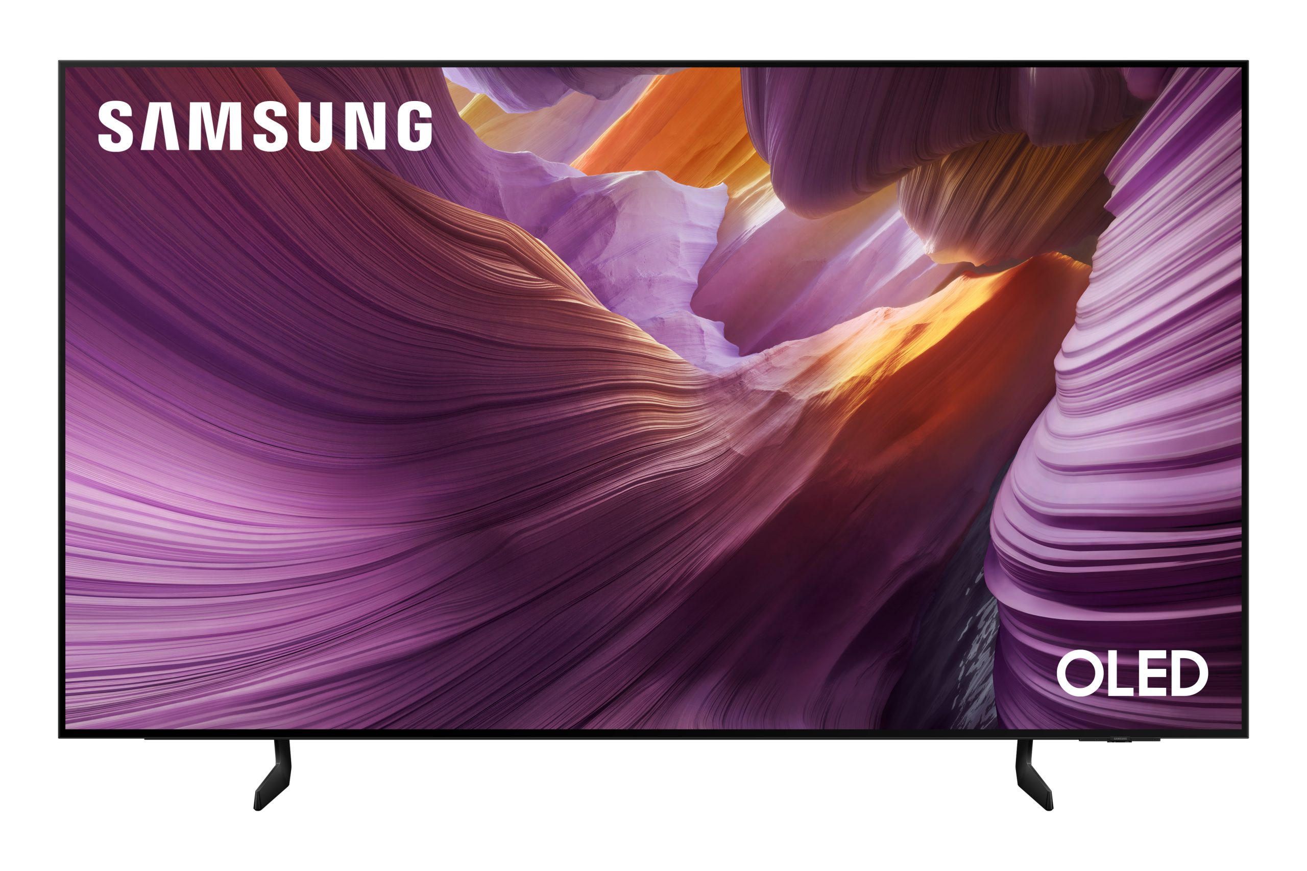 6_oled-samsung-oled-tv-qe65s85faexxh-200698