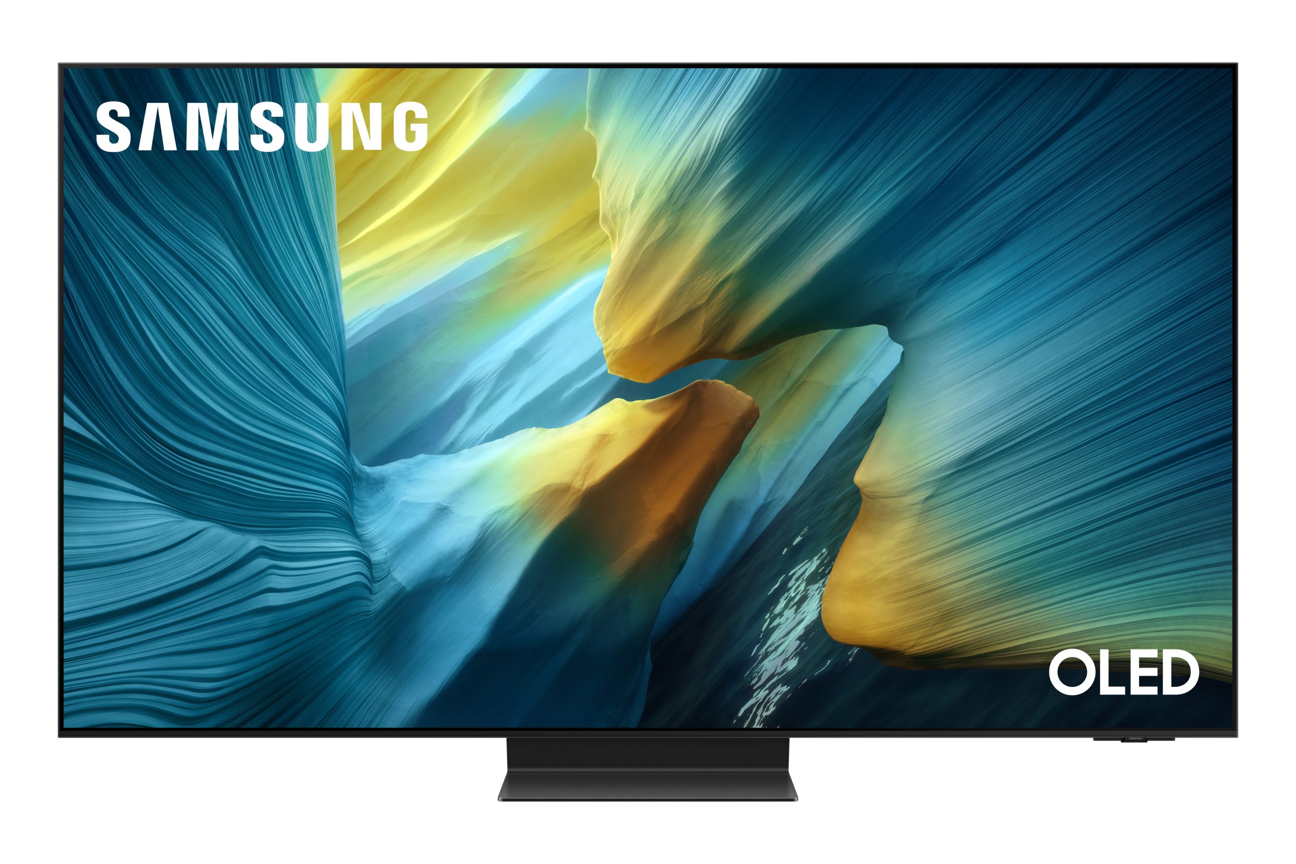 6_oled-samsung-oled-tv-qe77s95fatxxh-200688