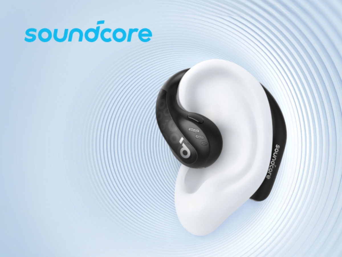 6_openair-a3871g11-soundcore-aerofit-pro-b2b-evropa-power-crna-iteracija-1-200260