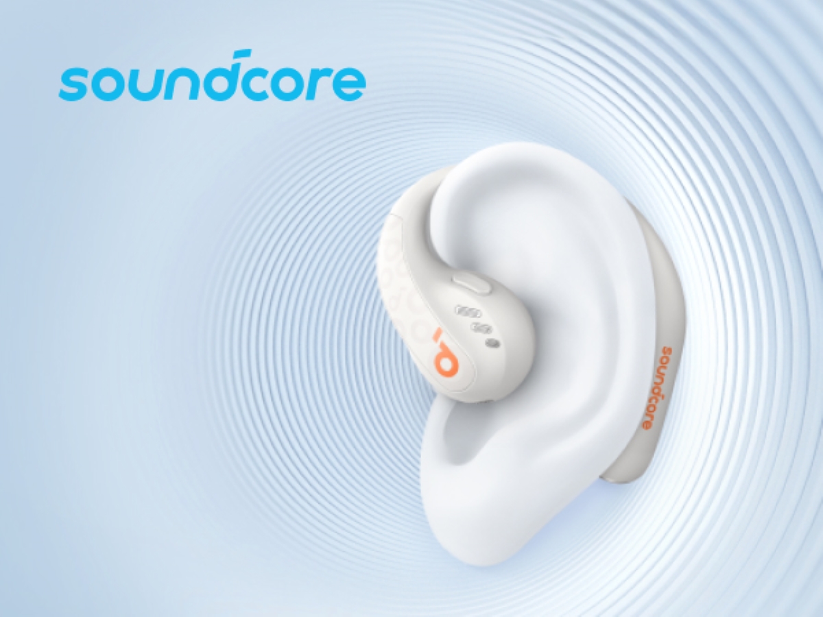 6_openair-a3871g21-soundcore-aerofit-pro-b2b-evropa-power-bela-iteracija-1-200259