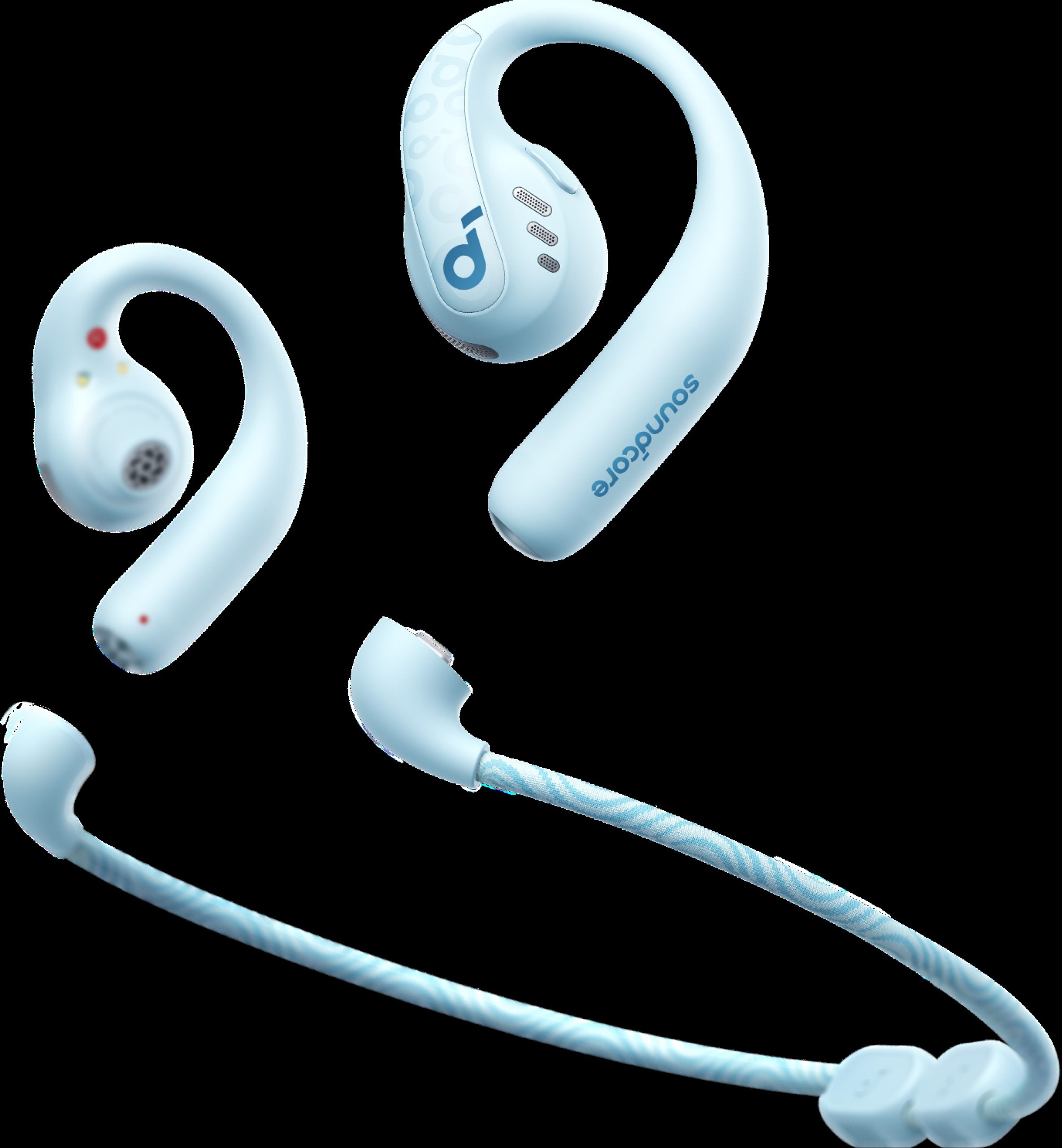 6_openair-a3871g61-soundcore-aerofit-pro-b2b-evropa-iskljucena-uk-plug-plava-iteracija-200254