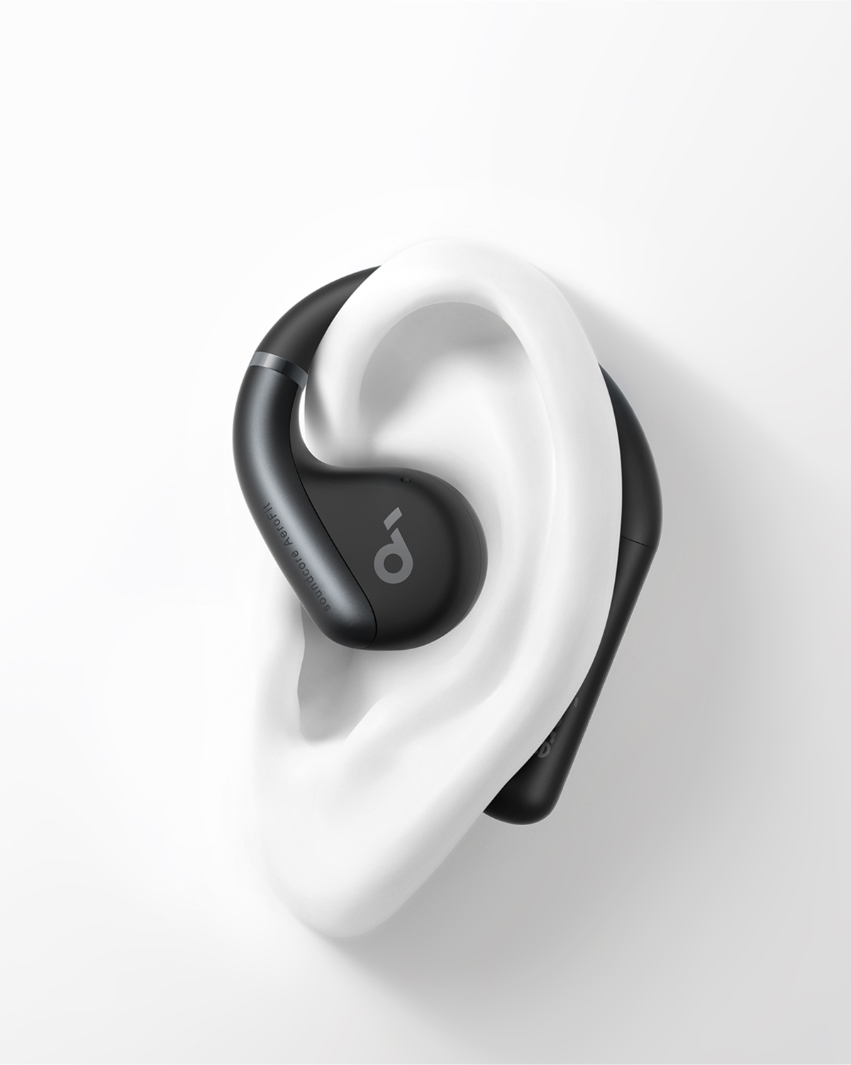 6_openair-a3872g11-soundcore-aerofit-b2b-evropa-power-crna-iteracija-1-200262