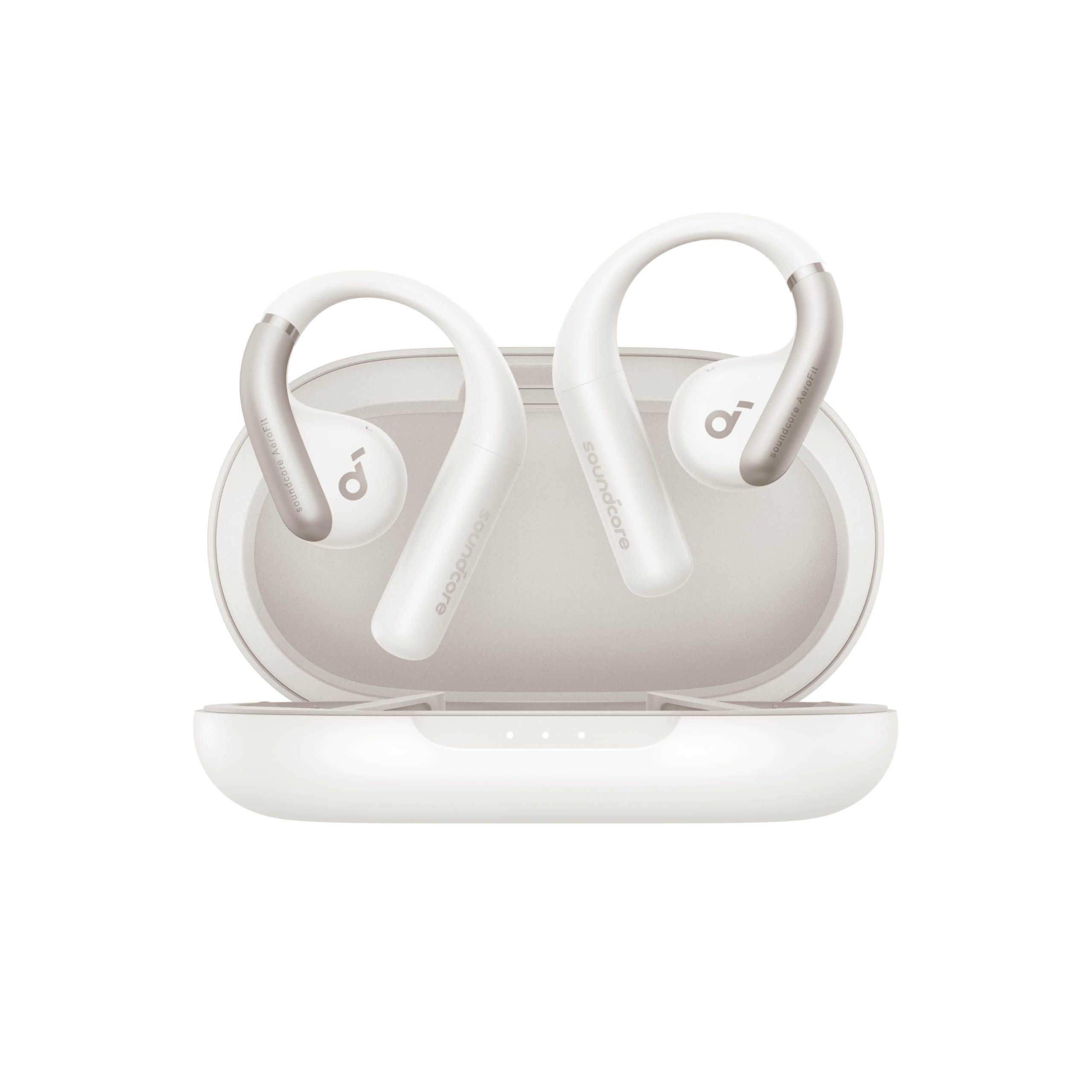 6_openair-a3872g21-soundcore-aerofit-b2b-evropa-power-bela-iteracija-1-200258