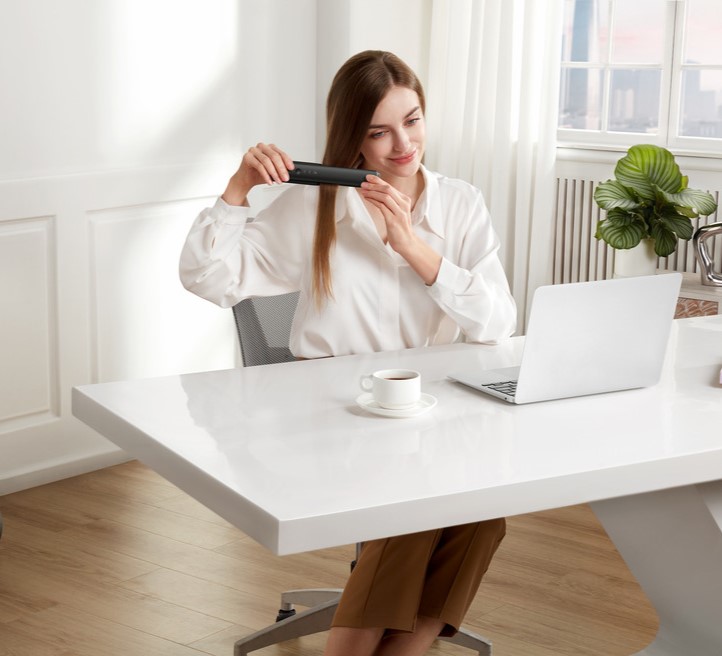 6_prese-za-kosu-dreame-bezicna-pegla-za-kosu-straightener_black-200333