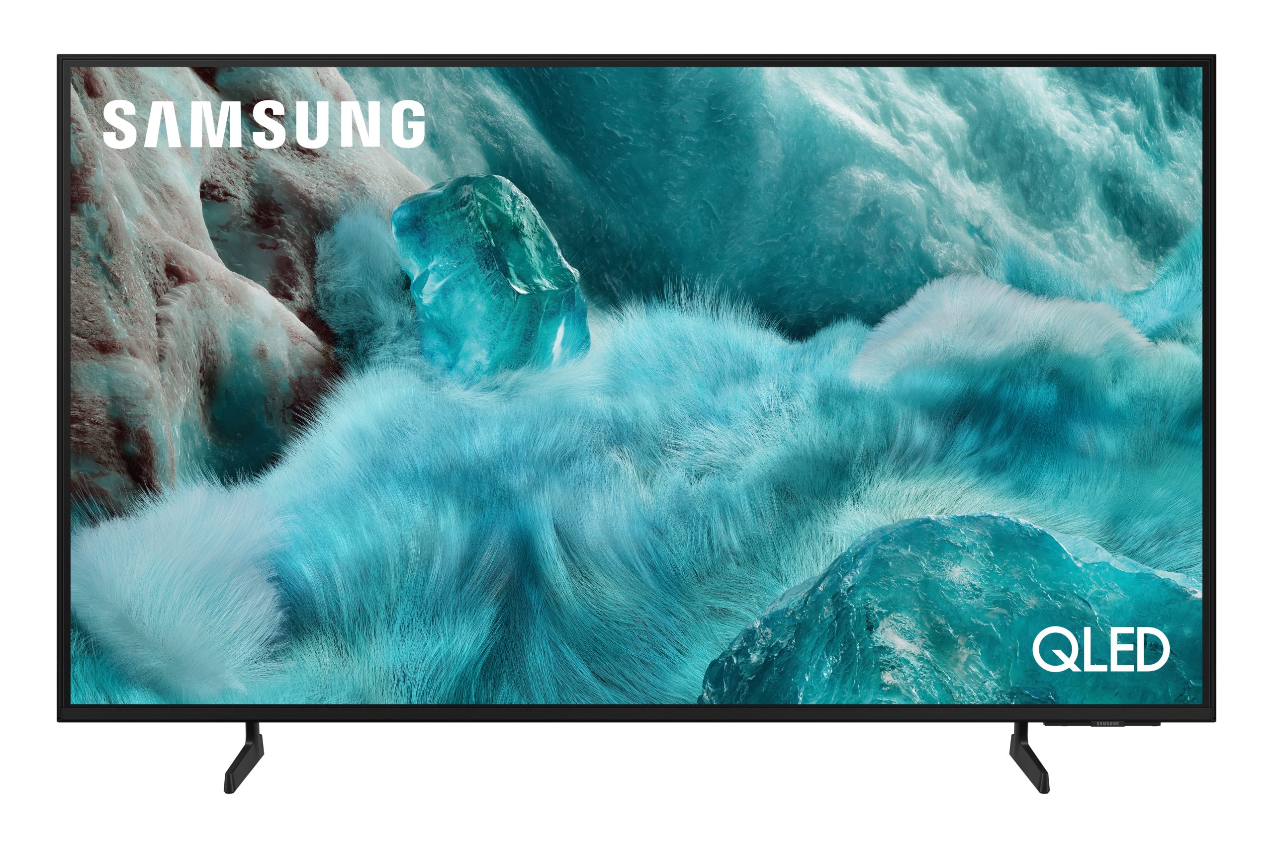 6_qled-samsung-qled-tv-qe43q7f2auxxh-200717