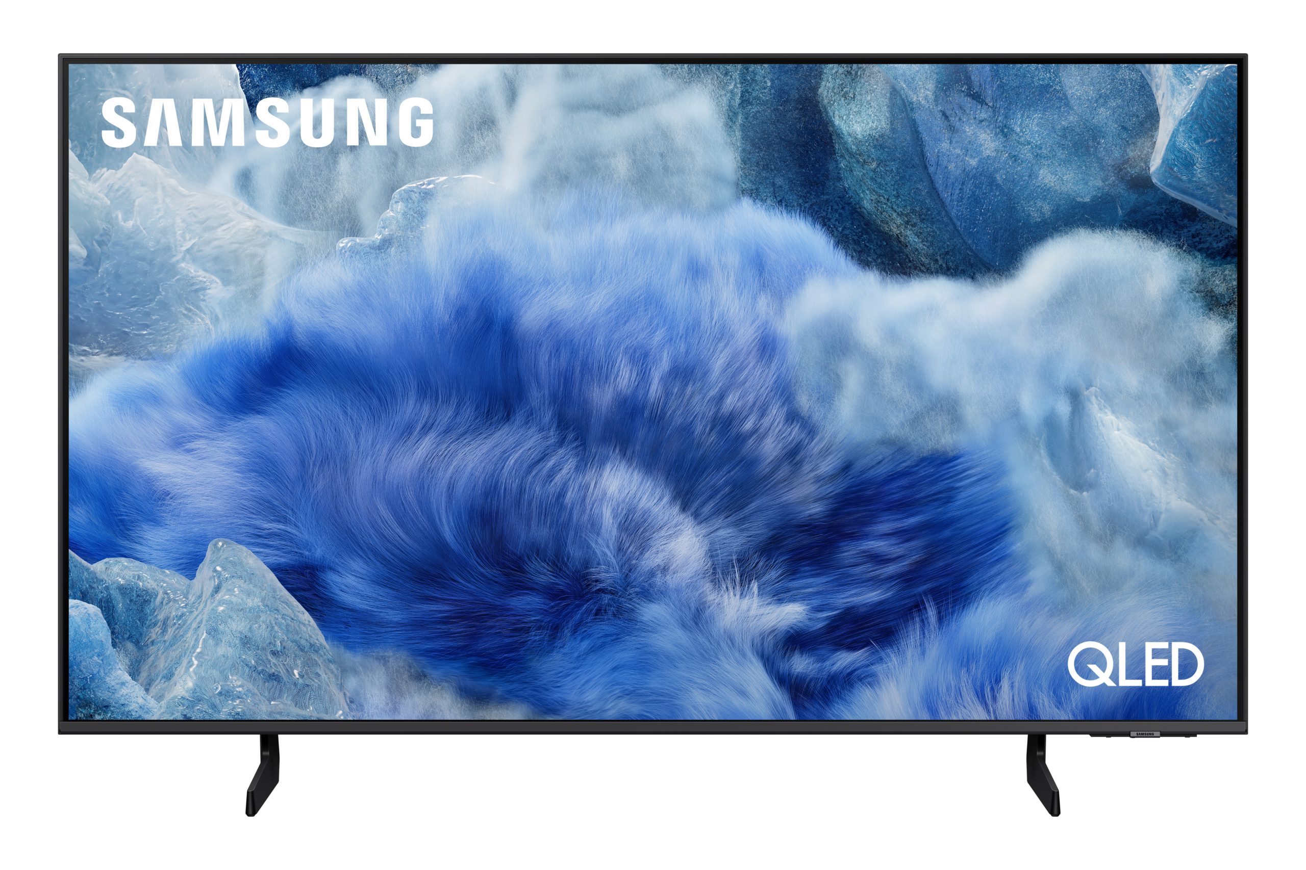 6_qled-samsung-qled-tv-qe43q8faauxxh-200705