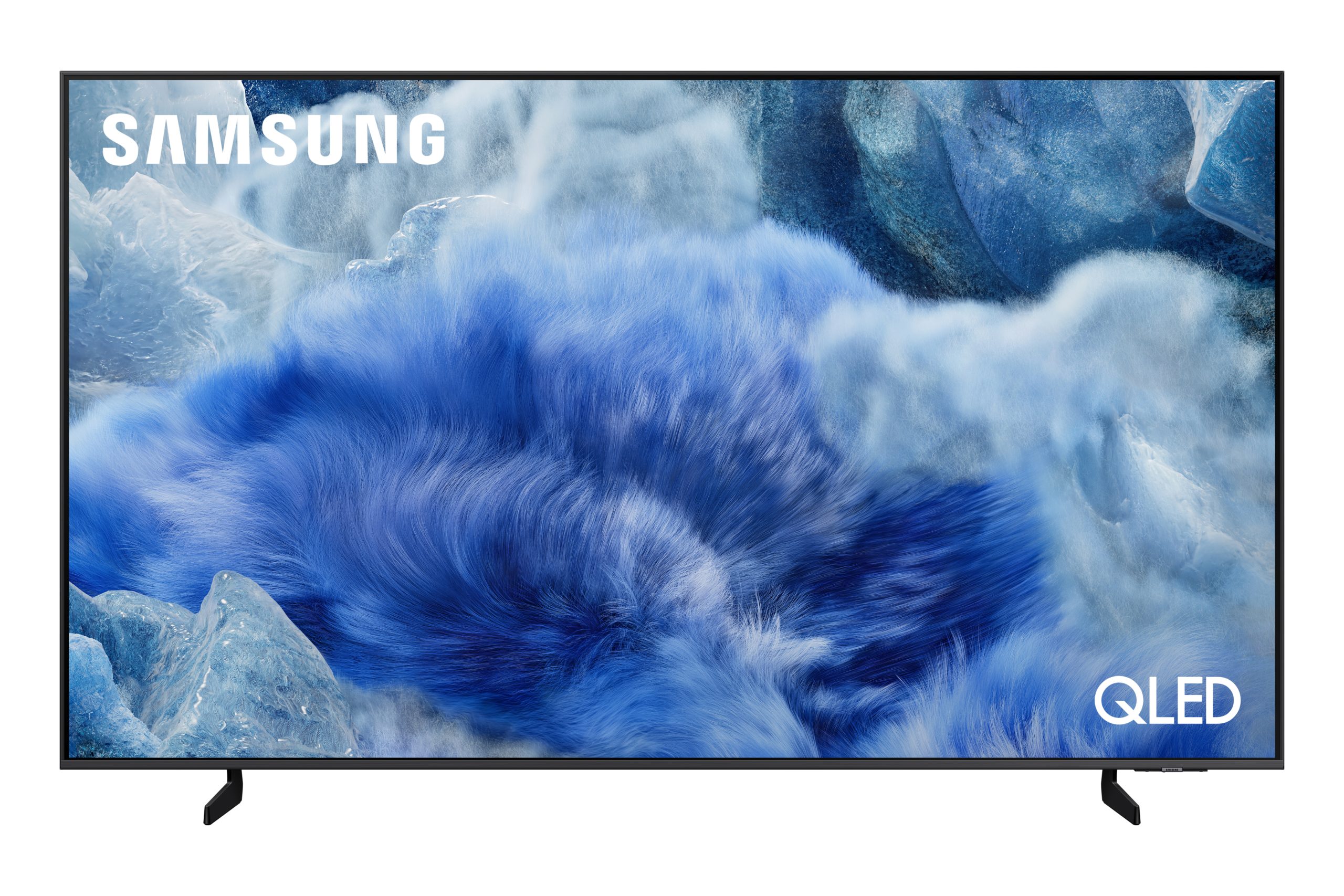 6_qled-samsung-qled-tv-qe55q8faauxxh-200703