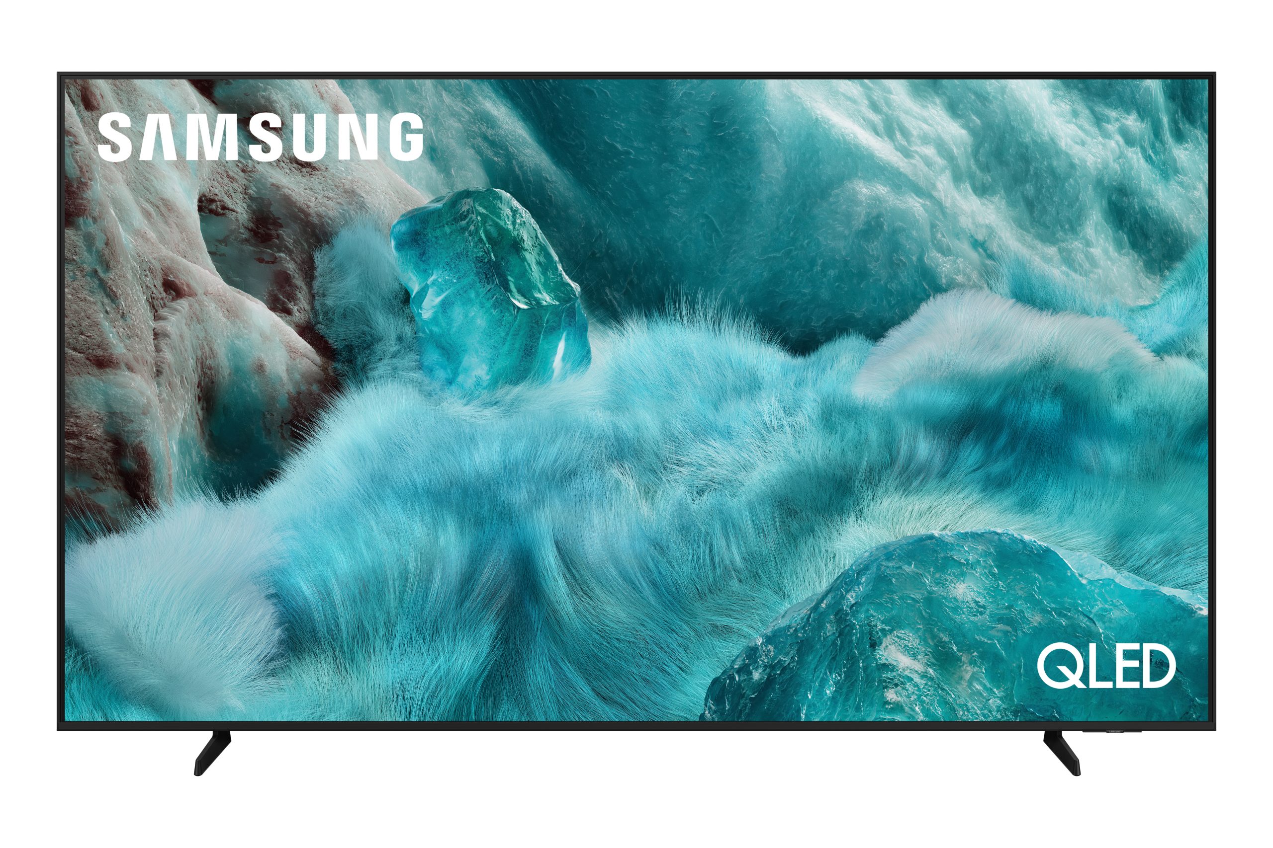 6_qled-samsung-qled-tv-qe65q7f2auxxh-200714