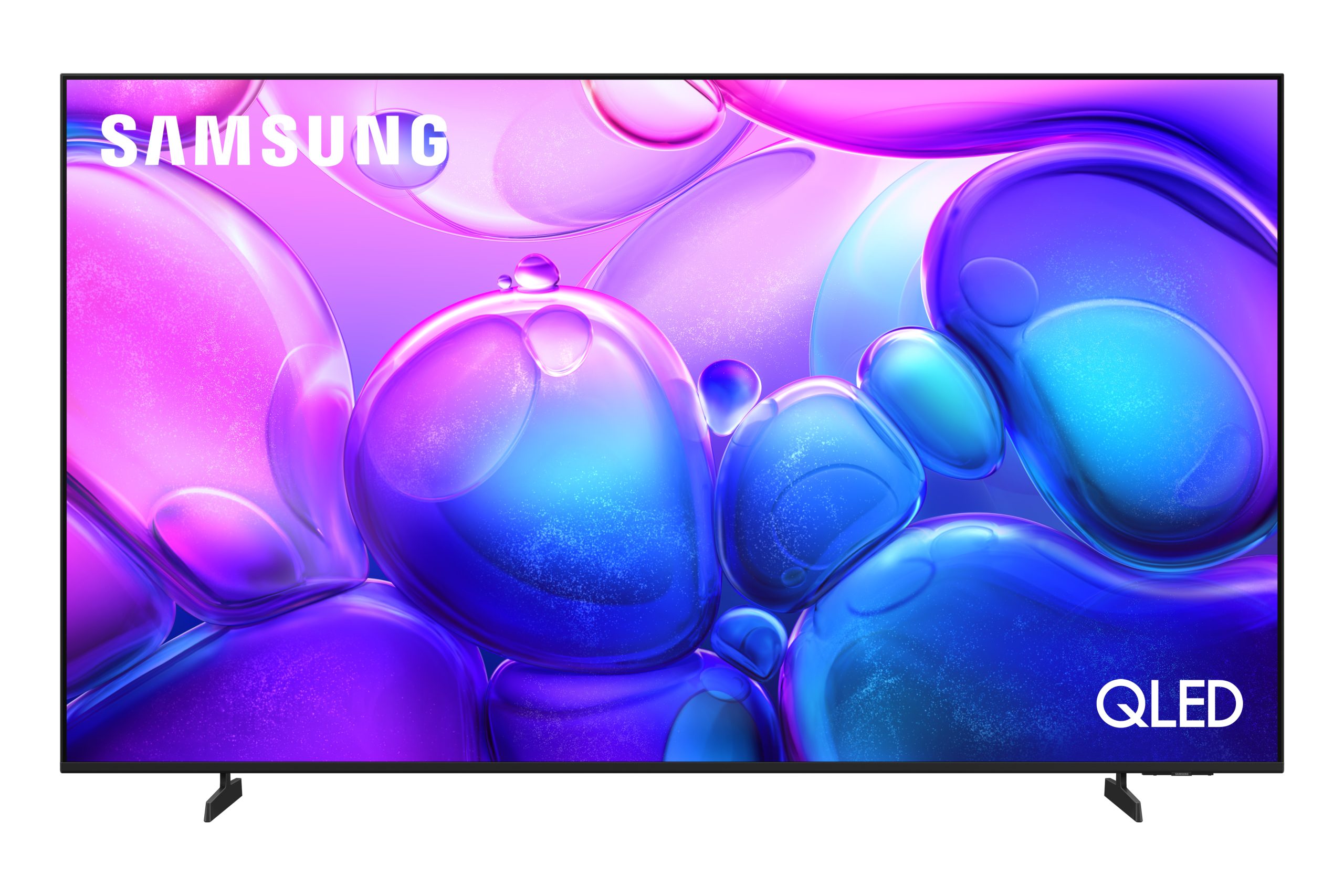 6_qled-samsung-qled-tv-qe85q6faauxxh-200718