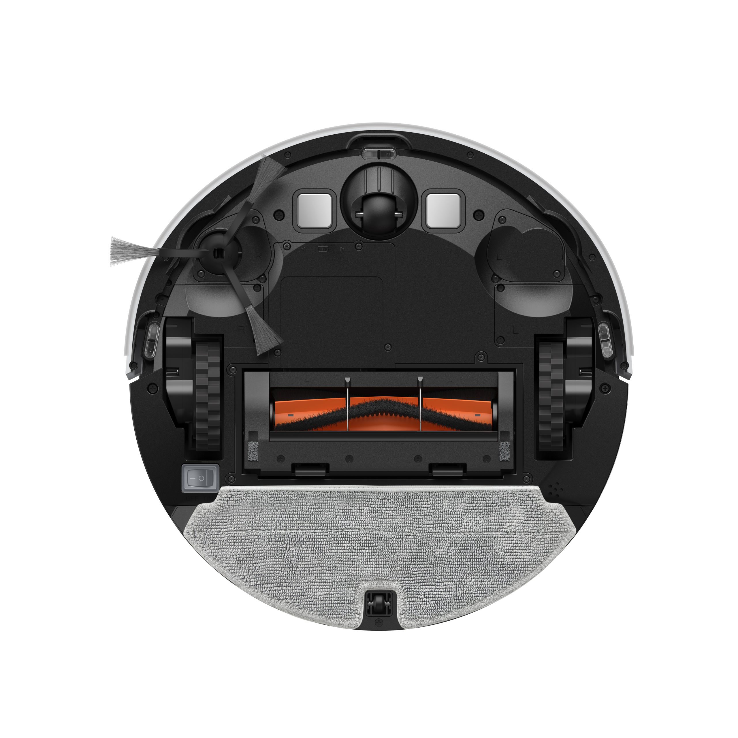 6_robot-usisivaci-dreame-mova-robot-usisivac-m1-200476