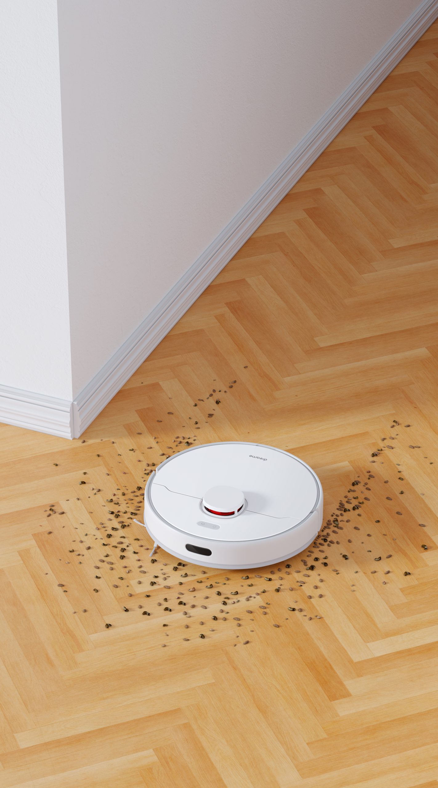 6_robot-usisivaci-dreame-robot-usisivac-d10-plus-200335