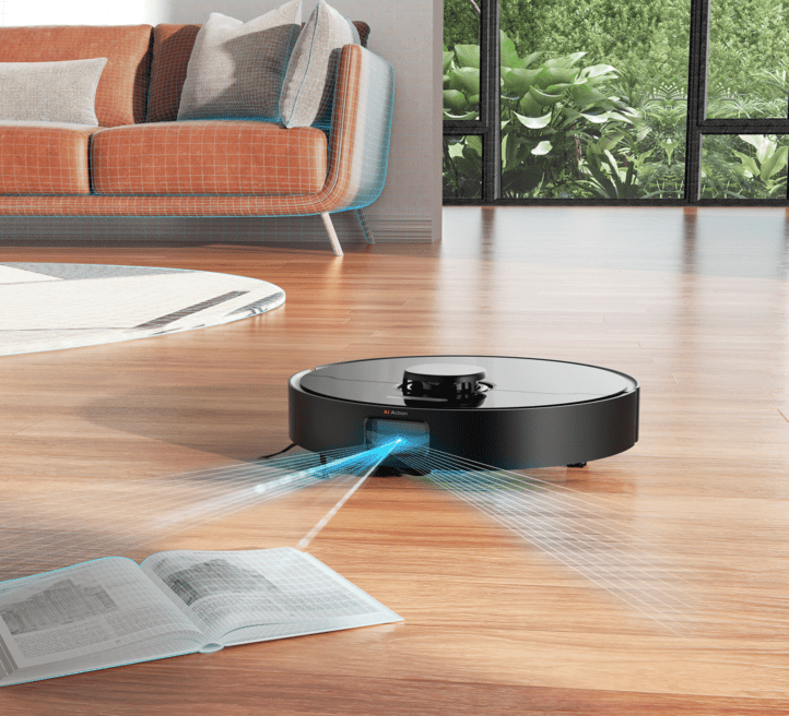 6_robot-usisivaci-dreame-robot-usisivac-d10s-pro-200318