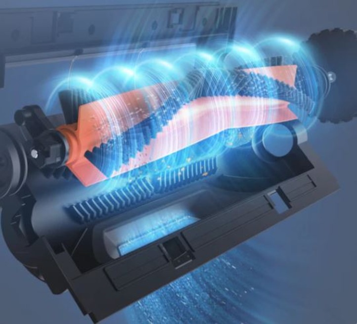 6_robot-usisivaci-dreame-robot-usisivac-d9-max-200327