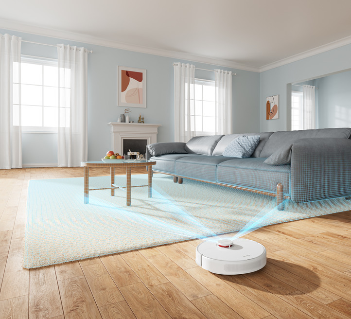 6_robot-usisivaci-dreame-robot-usisivac-f9-pro-200337