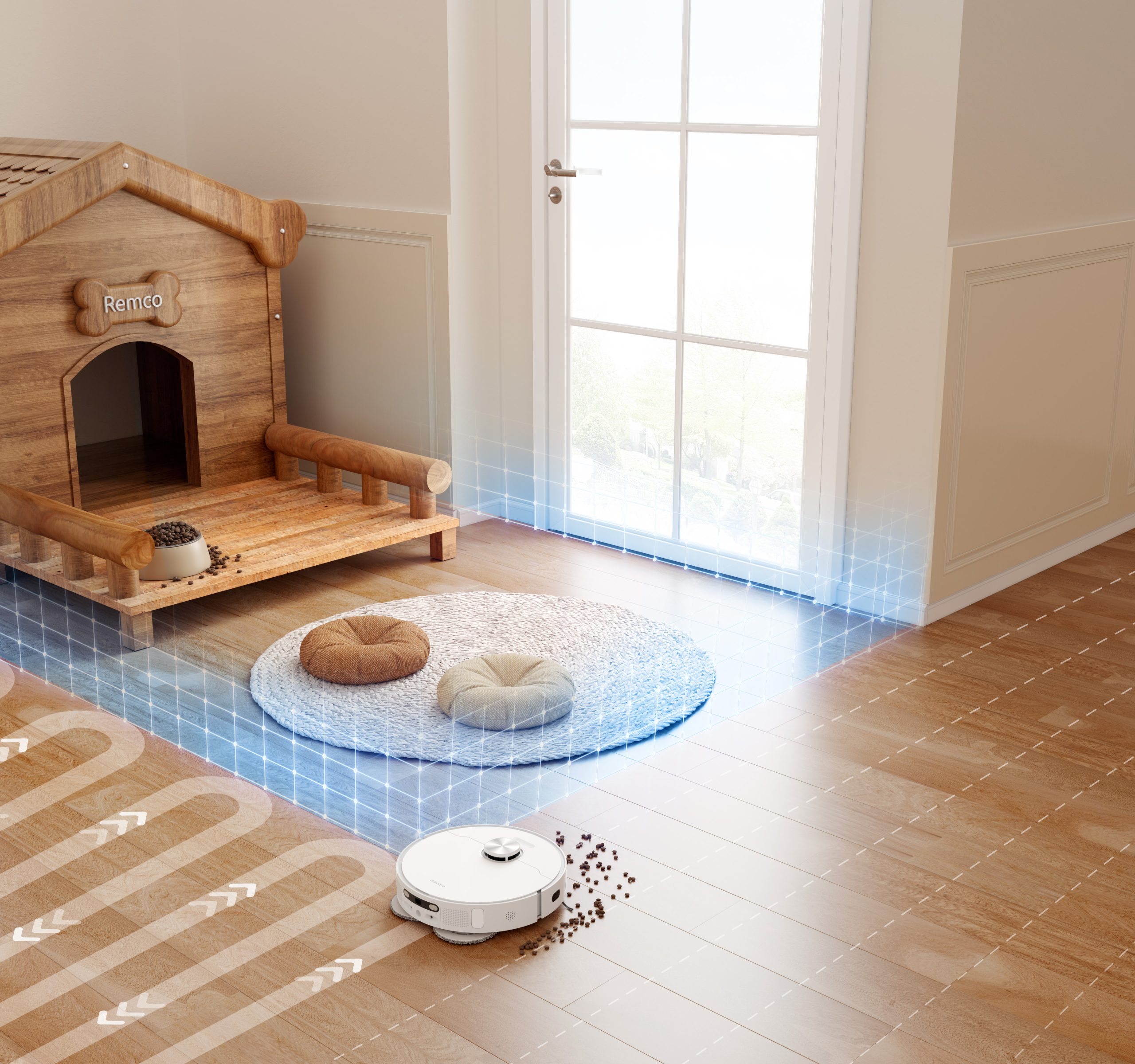 6_robot-usisivaci-dreame-robot-usisivac-l10-ultra-200322