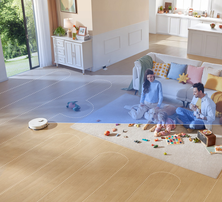 6_robot-usisivaci-dreame-robot-usisivac-l10s-pro-gen2-200345