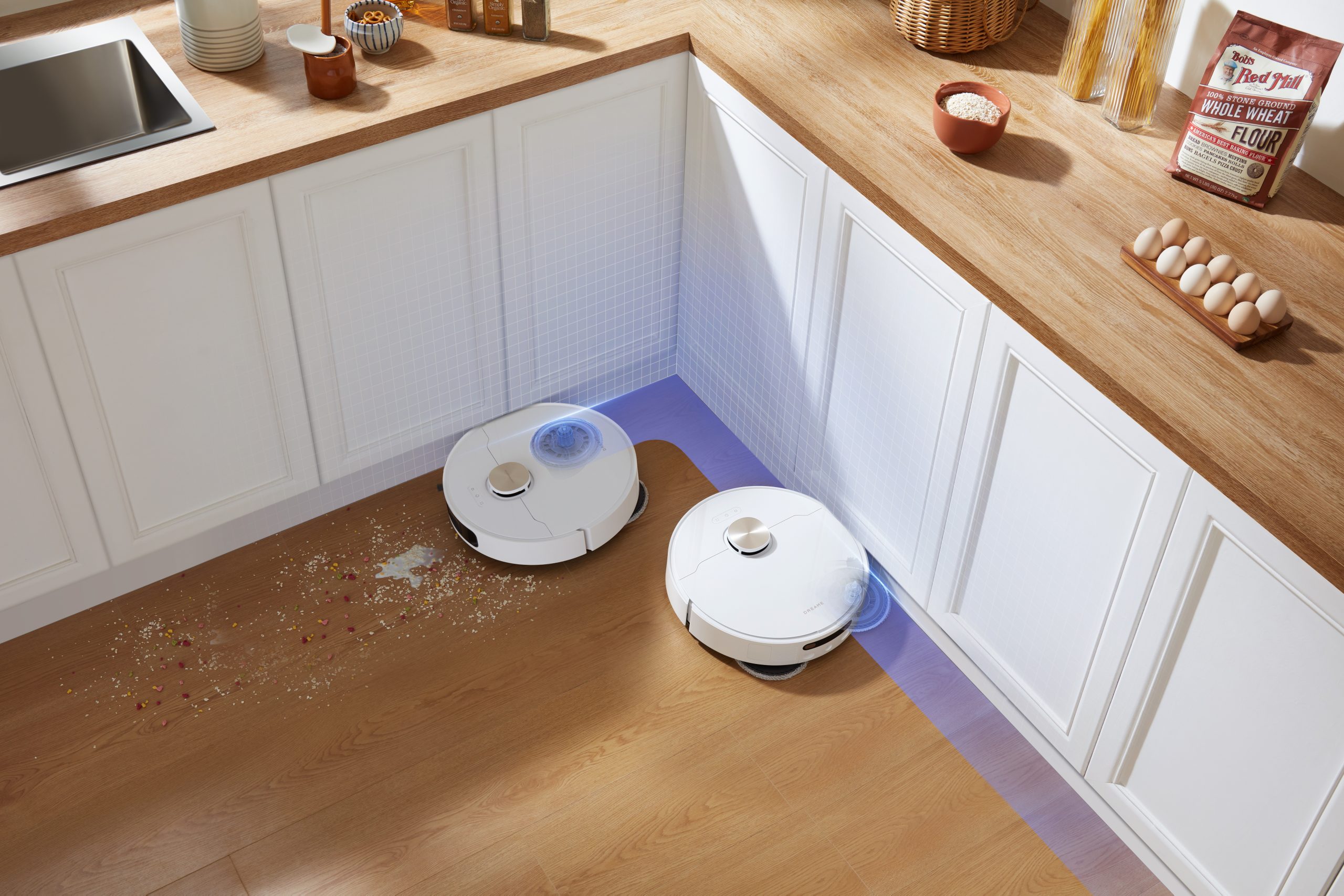 6_robot-usisivaci-dreame-robot-usisivac-l10s-pro-ultra-200344