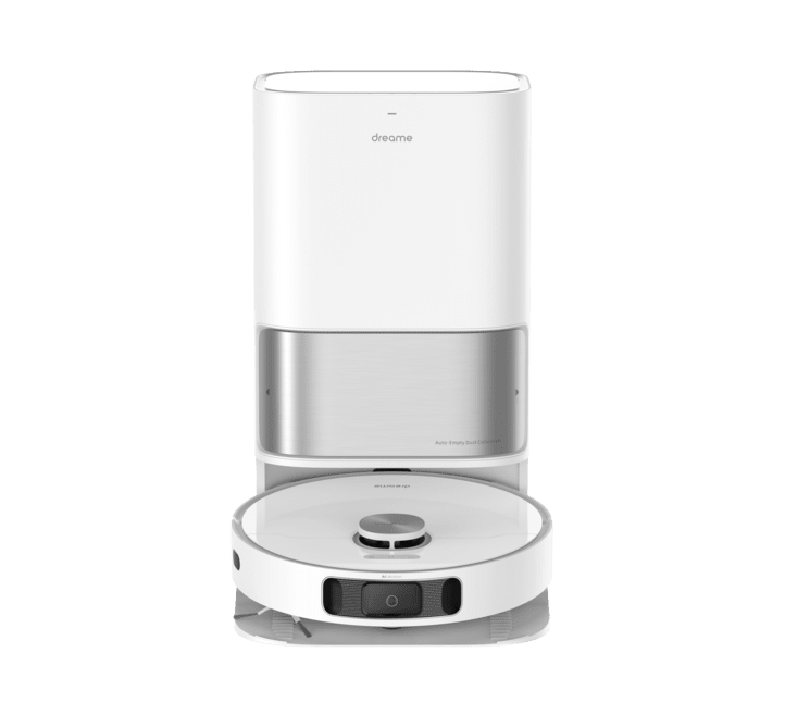 6_robot-usisivaci-dreame-robot-usisivac-l10s-ultra-200316