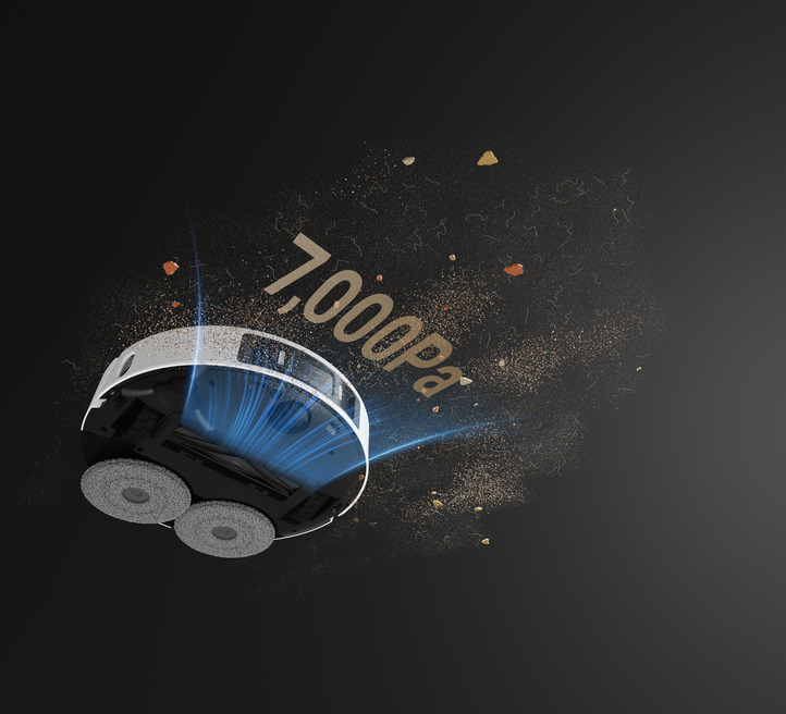 6_robot-usisivaci-dreame-robot-usisivac-l20-ultra-black-200341