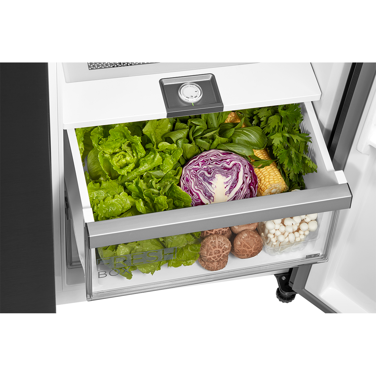 6_sbs-frizideri-midea-side-by-side-frizider-mdrs791mie28-200089