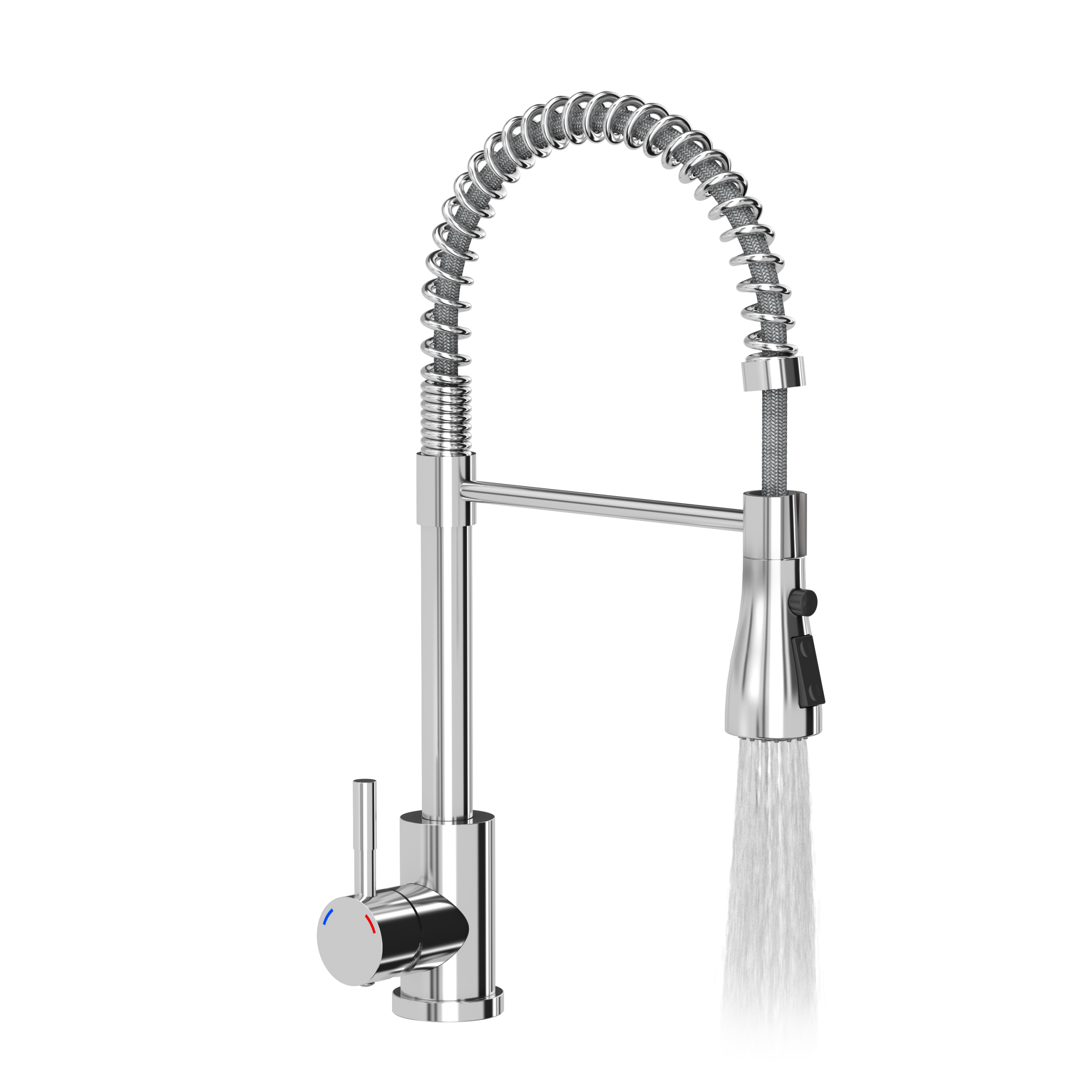 6_slavine-quadron-salma-slavinacelicna-pomicni-izlivtus-funkcija-boja-steel-332352t-qu475