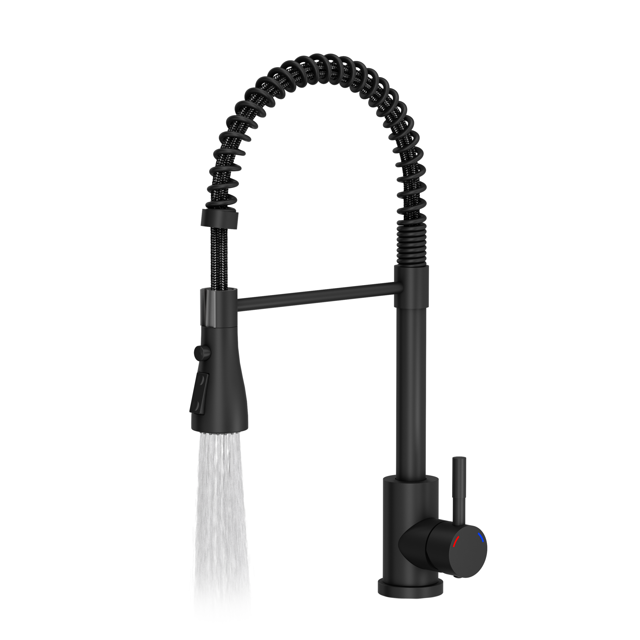 6_slavine-quadron-salma-slavinacelicnapomicni-izlivtus-funkcija-pure-carbon-332352t-u-qu474