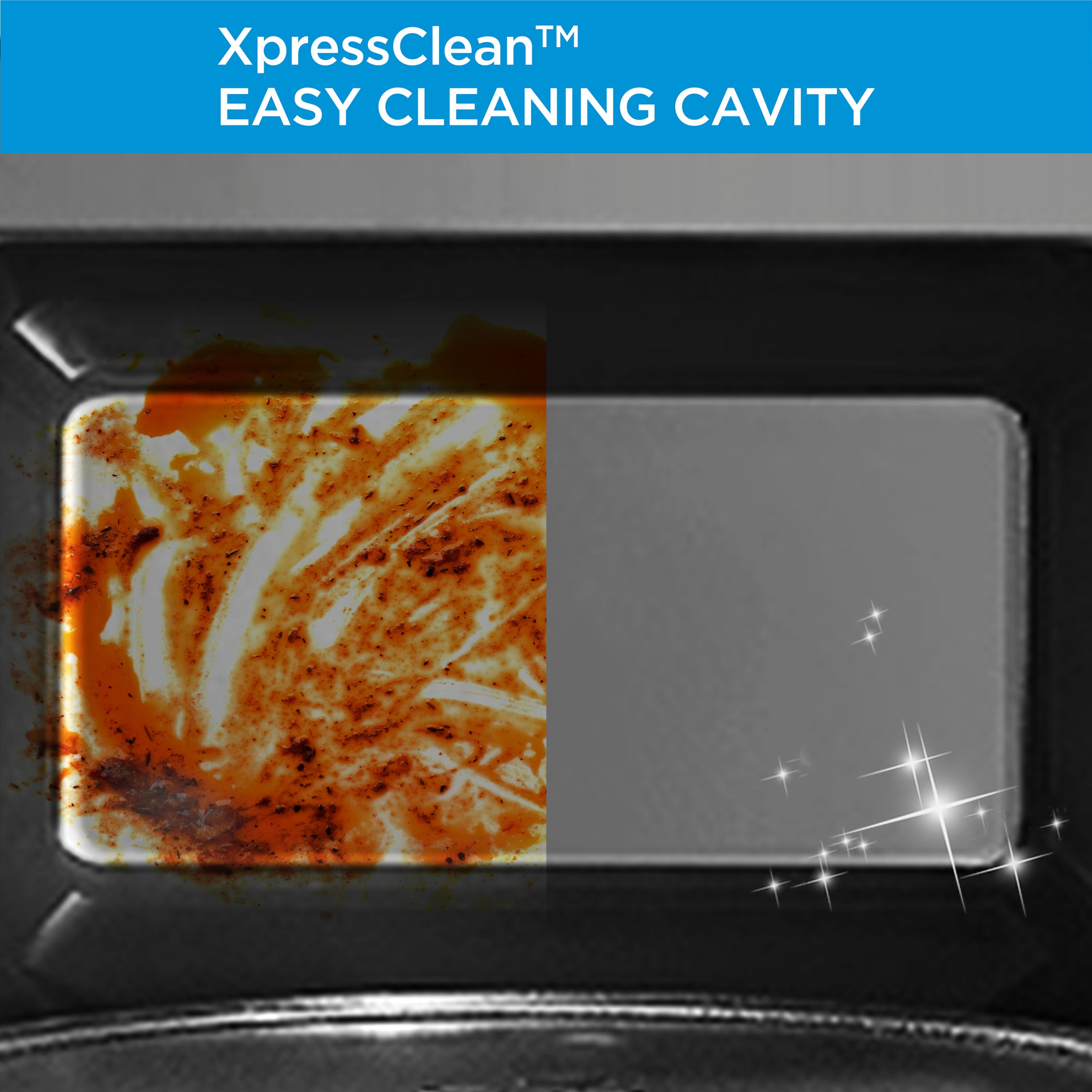 6_solo-samostojec-midea-samostojeca-mikrotalasna-rerna-mm20cf2ebk-200453