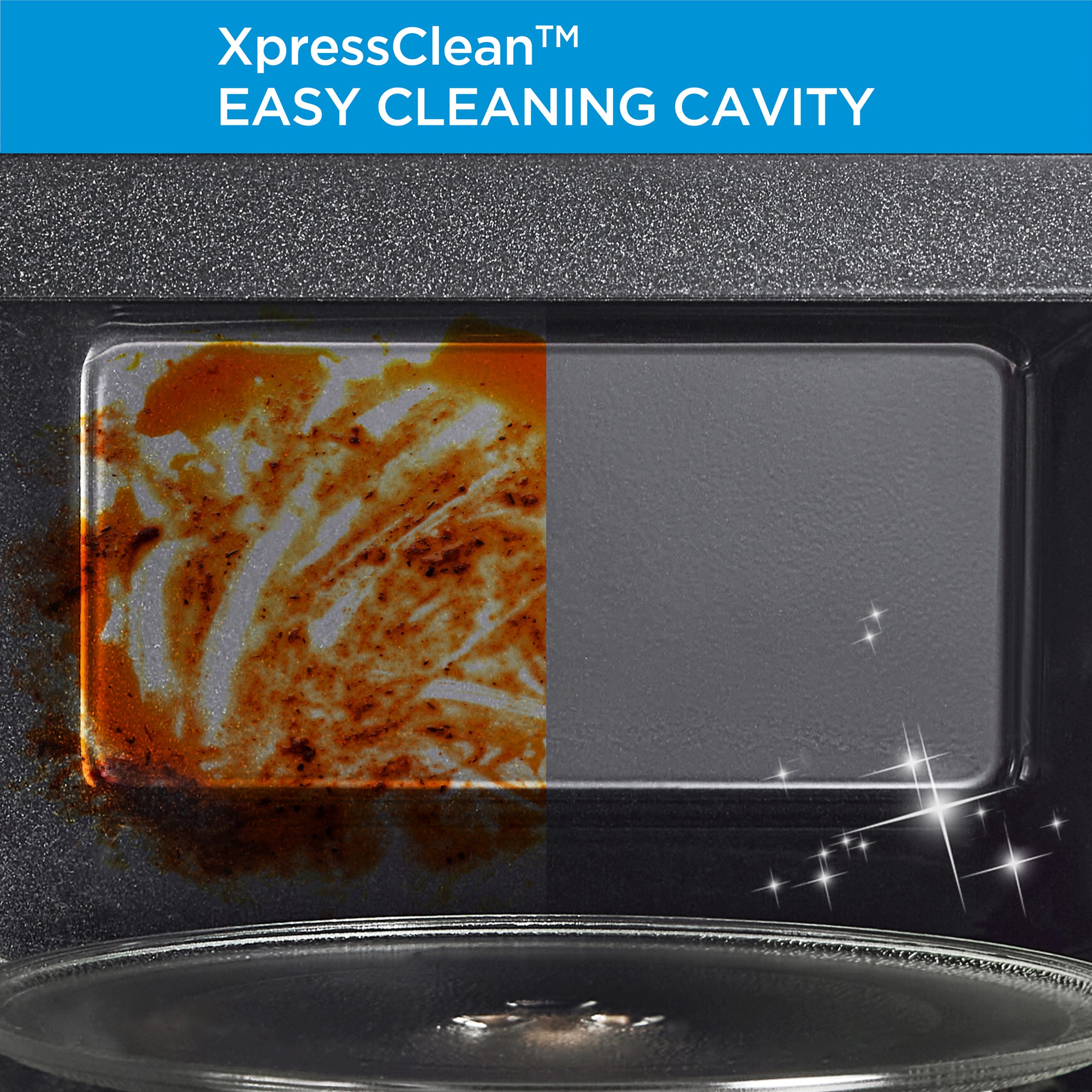 6_solo-ugradni-midea-samostojeca-mikrotalasna-rerna-mm20cf2e-200452