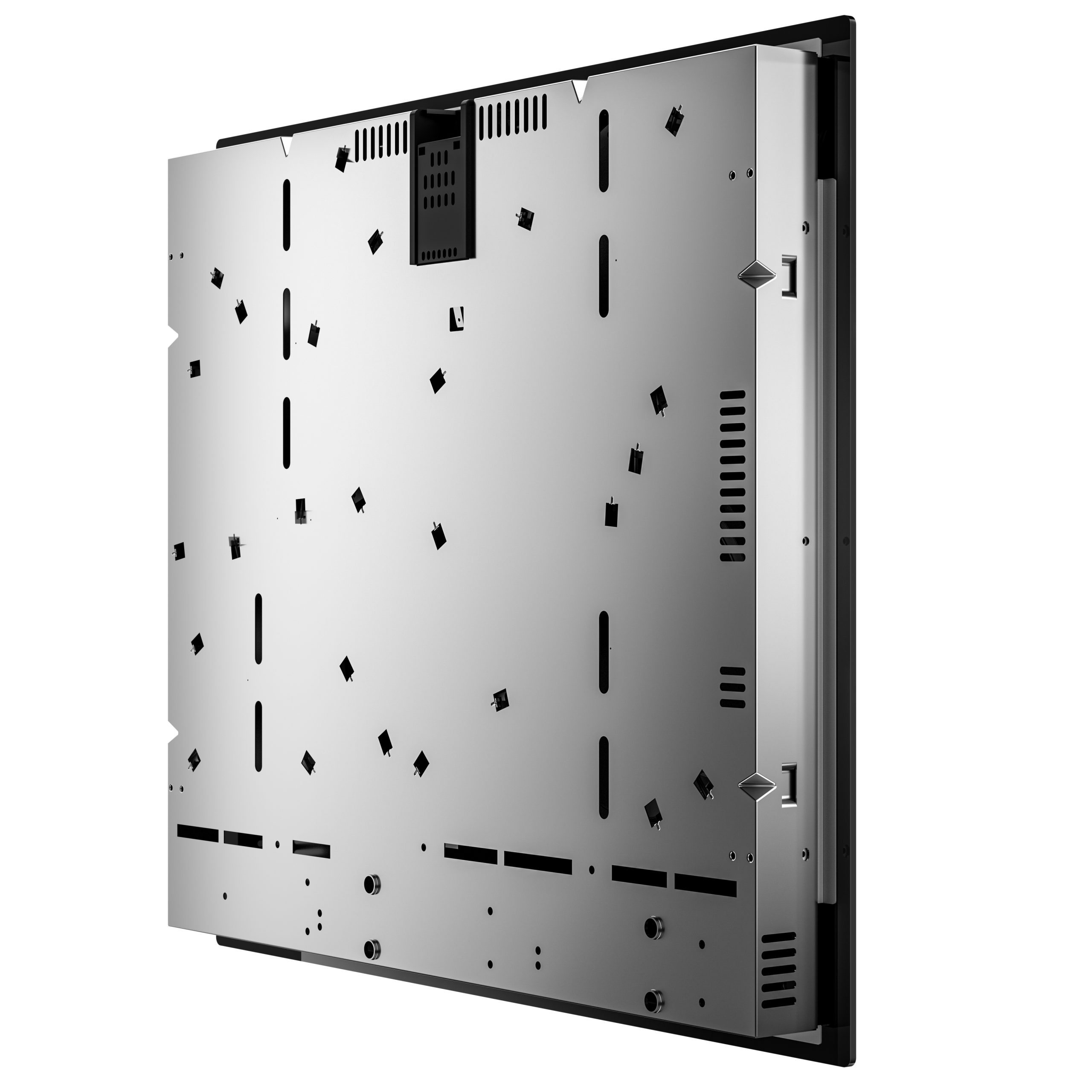 6_staklokeramicke-midea-staklokeramicka-ploca-mvc-605-200077