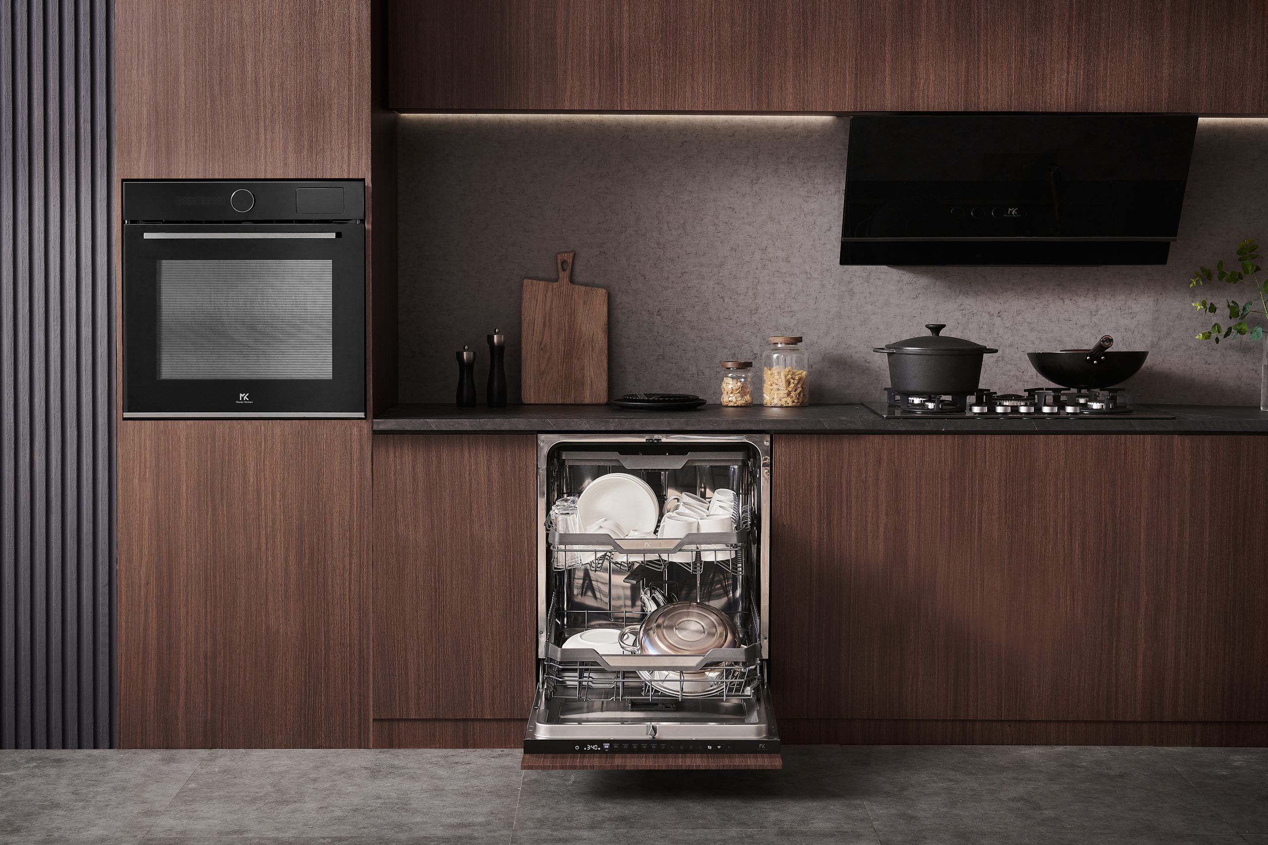 6_ugradne-sudomas-master-kitchen-ugradna-sudomasina-dmk-14b10-sp-sd-200559