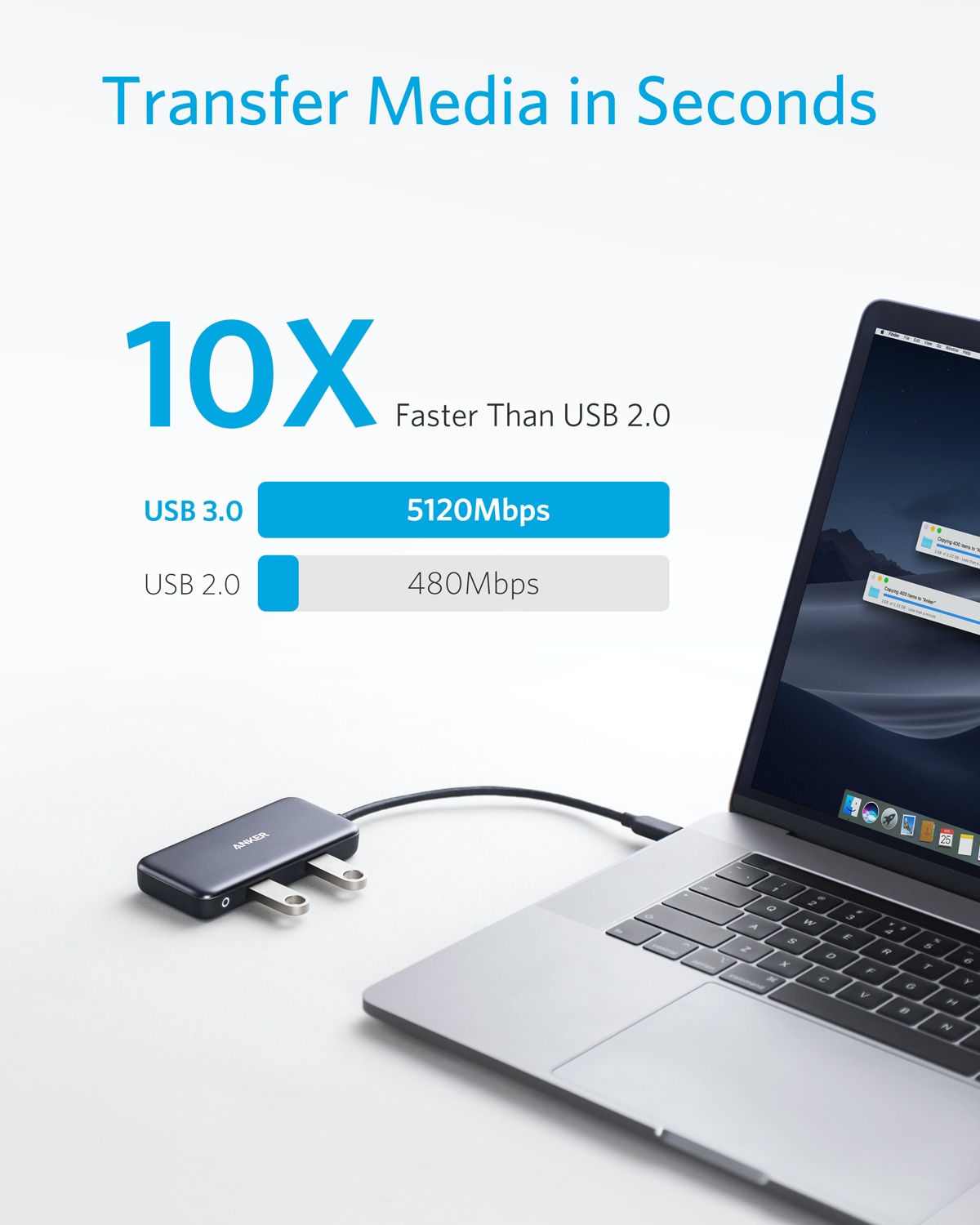 6_usb-c-hub-a8334ha1-anker-powerexpand-5-u-1-usb-c-media-hub-un-iskljuceni-cn-evropa-siv-200152