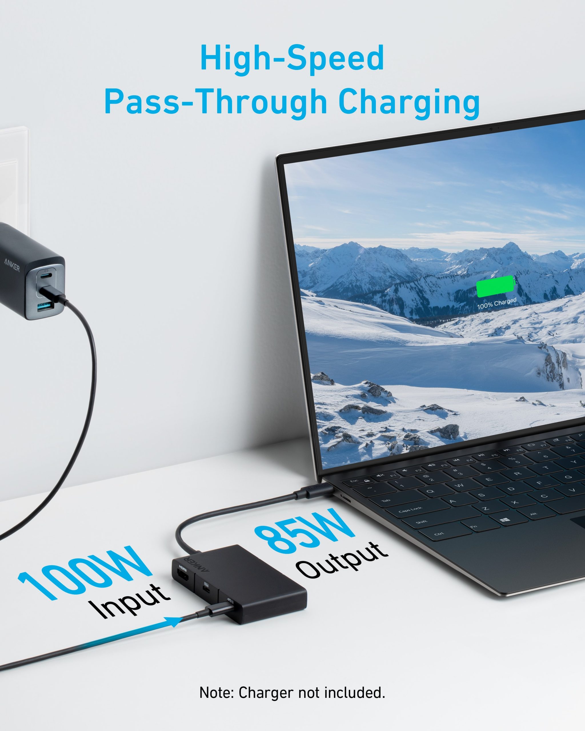 6_usb-c-hub-a8356g11-anker-usb-c-hub-5-in-1-4k-hdmi-sa-100w-snage-200190