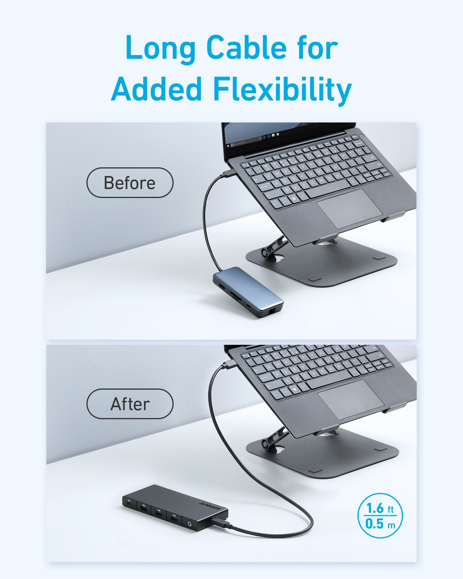 6_usb-c-hub-a83a2g11-anker-364-usb-c-hub-10-u-1-dual-4k-hdmi-b2b-evropa-power-crna-200192