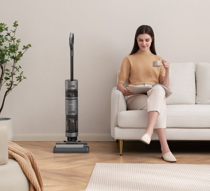 6_usisivaci-m_s-dreame-stapni-usisivac-za-mokro-i-suvo-h11-core-200343