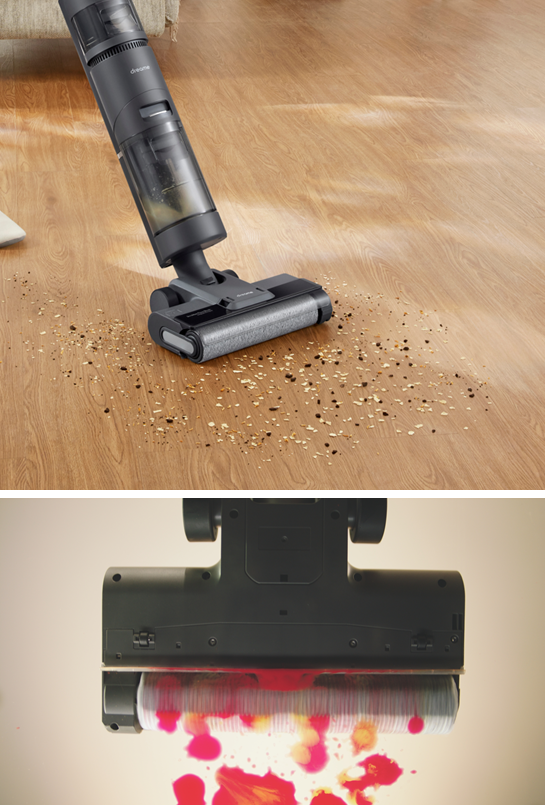 6_usisivaci-m_s-dreame-stapni-usisivac-za-mokro-i-suvo-h12-200330