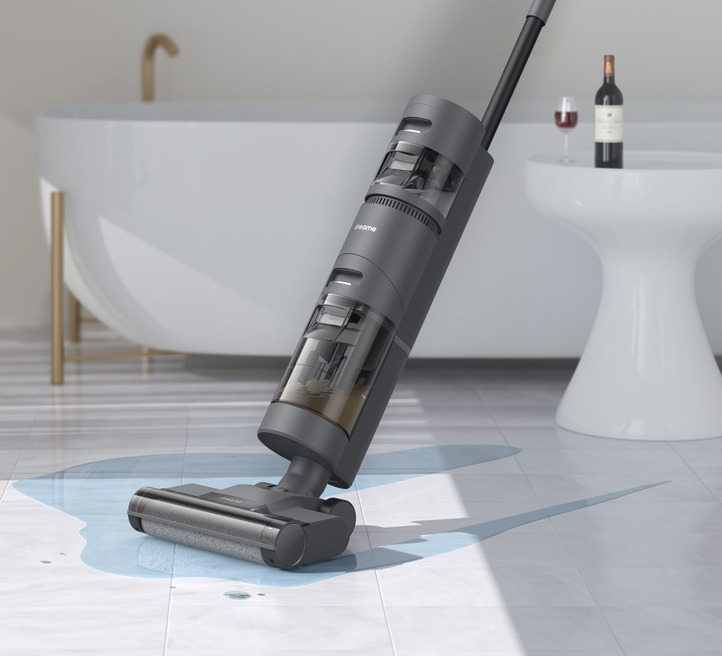 6_usisivaci-m_s-dreame-stapni-usisivac-za-mokro-i-suvo-h12-core-200329