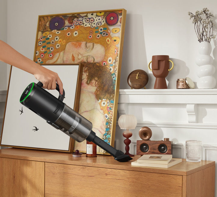 6_usisivaci-m_s-dreame-stapni-usisivac-za-mokro-i-suvo-h12-dual-200321