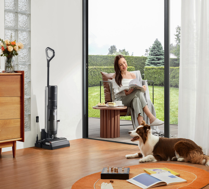 6_usisivaci-m_s-dreame-stapni-usisivac-za-mokro-i-suvo-h12-pro-200315