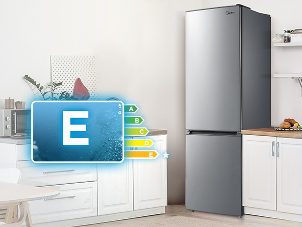 6_zamrzivac_dole-midea-kombinovani-frizider-mdrb380fge02a-200136