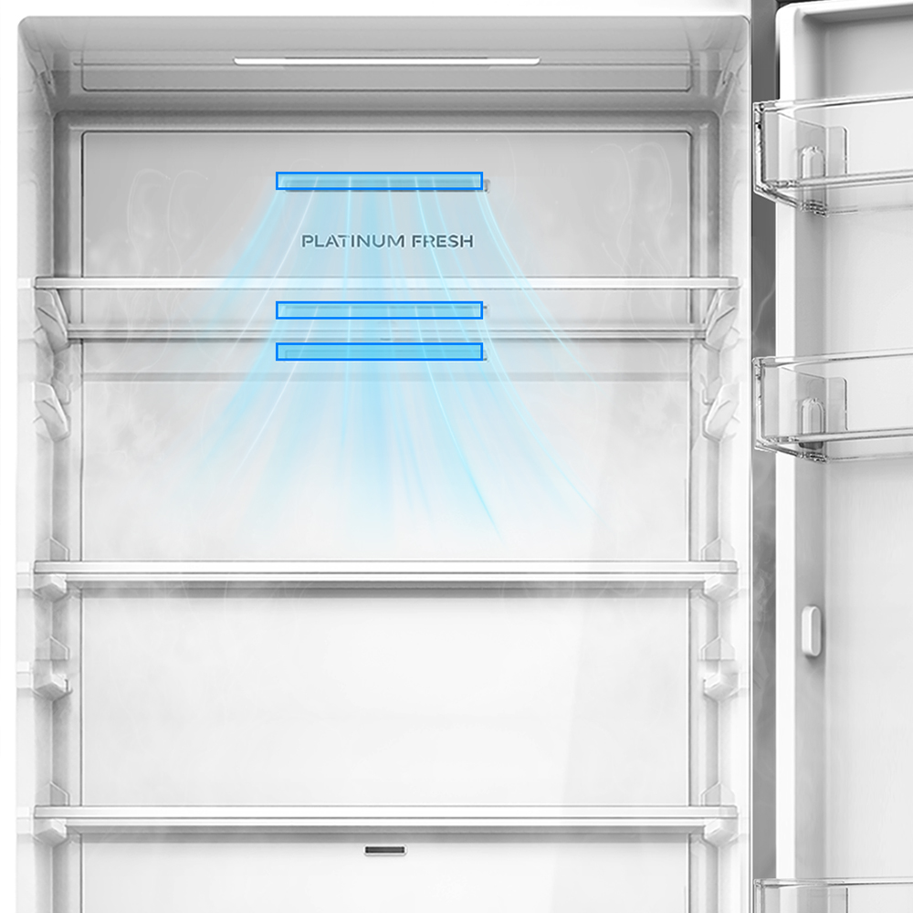 6_zamrzivac_dole-midea-kombinovani-frizider-mdrb548mme46-200571