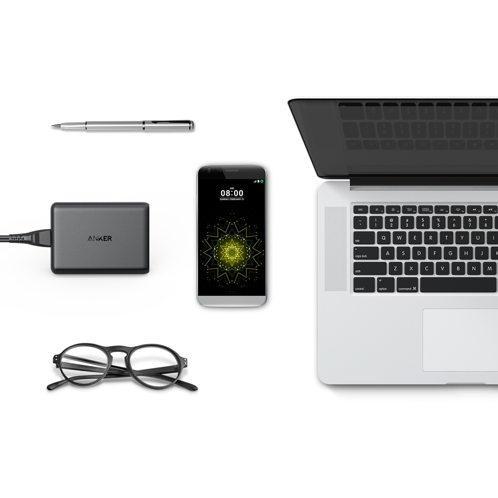 6_zidni-punjaci-a2054l11-anker-usb-zidni-punjac-multiport-5-in-1-200309