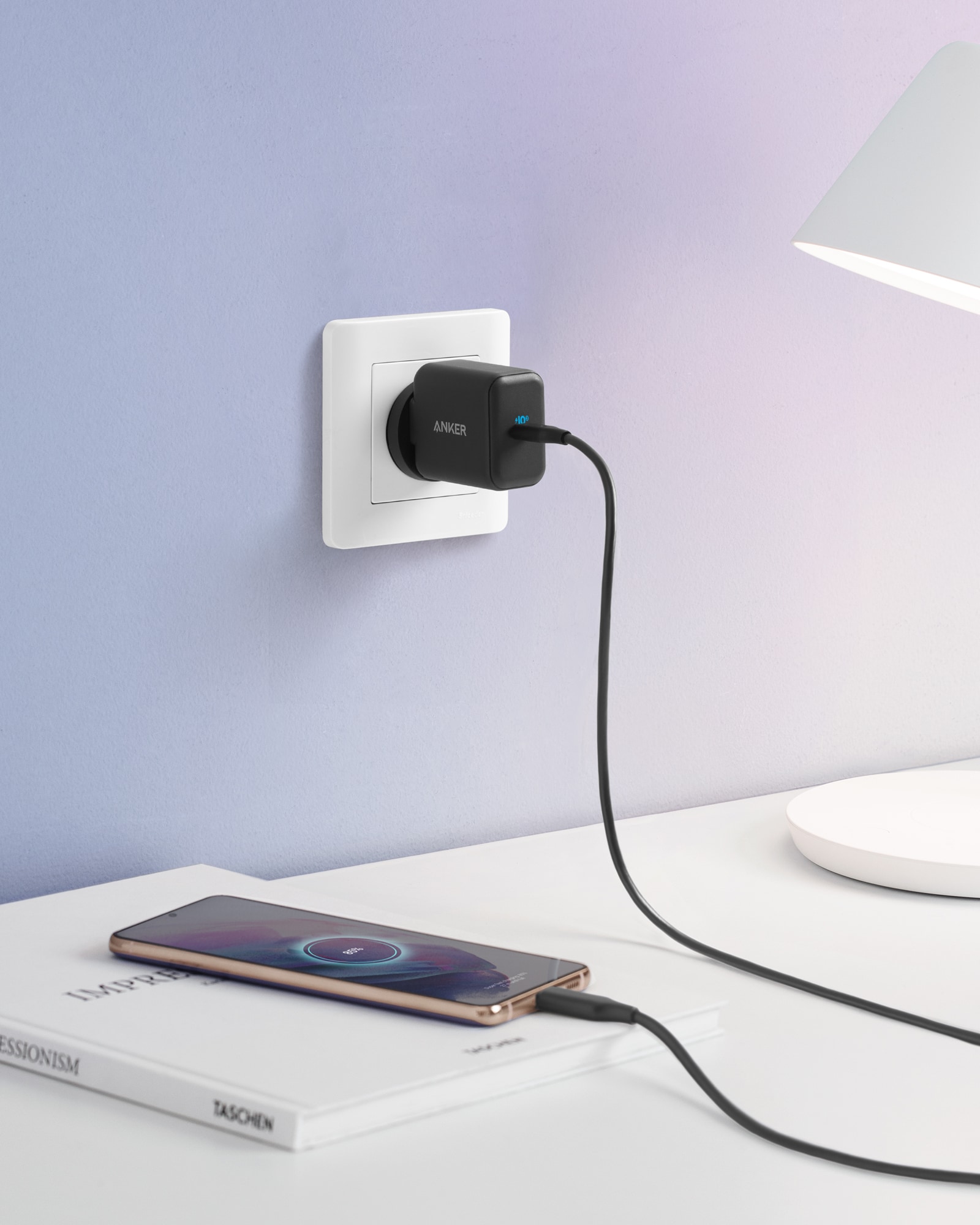 6_zidni-punjaci-a2058h11-anker-powerport-iii-25w-b2b-un-iskljucen-cn-evropa-crna-iteracija-200158