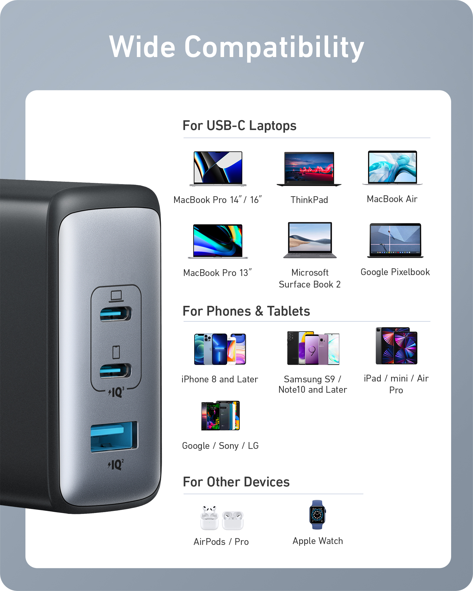 6_zidni-punjaci-a2145g11-anker-736-zidni-punjac-nano-ii-100vb2b-evropa-power-crna-iteracija-200165