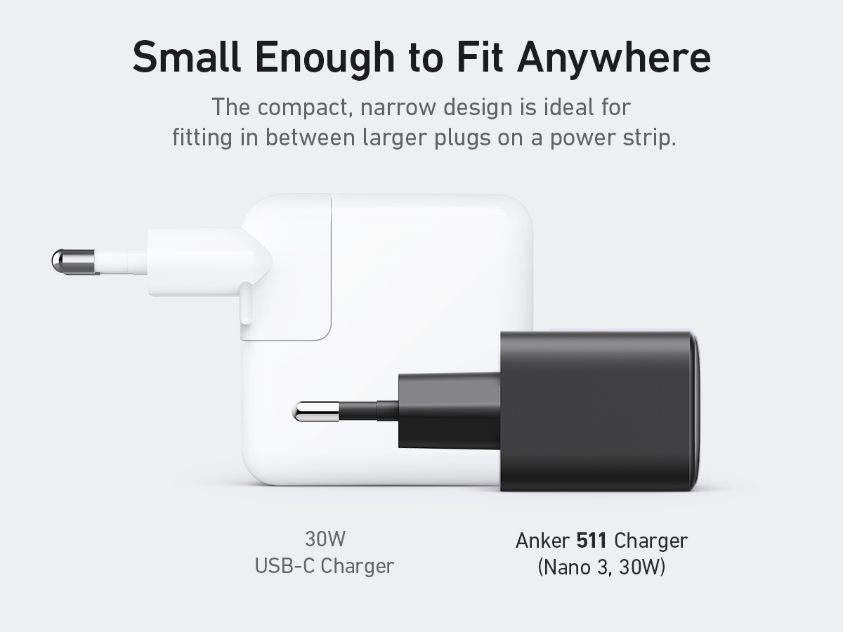 6_zidni-punjaci-a2147g21-anker-511-zidni-punjac-nano-3-30w-b2b-evropa-bela-iteracija-1-200172