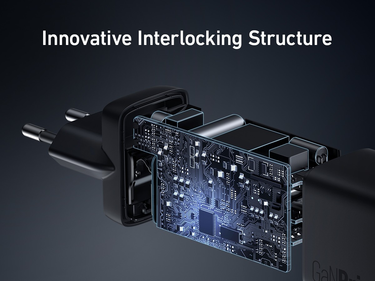 6_zidni-punjaci-a2668311-anker-735-zidni-punjacganprime-65w-b2c-eu-es-fr-es-crna-200168