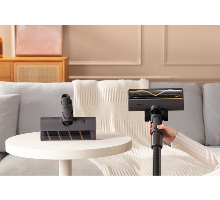 7_atapni-usisivaa-dreame-atapni-usisivaa-r20-200334