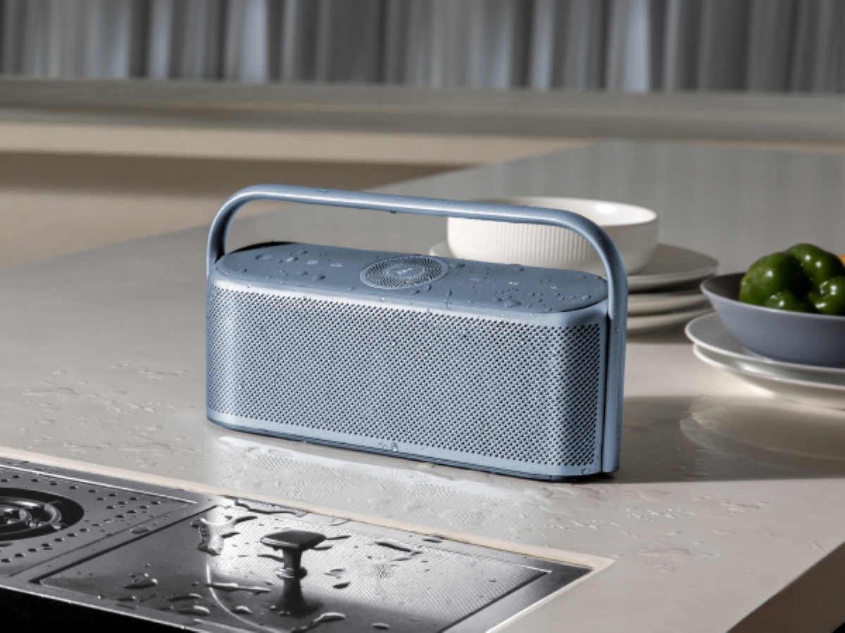 7_bt-a3130031-soundcore-motion-x600-b2c-un-plava-iteracija-1-200219