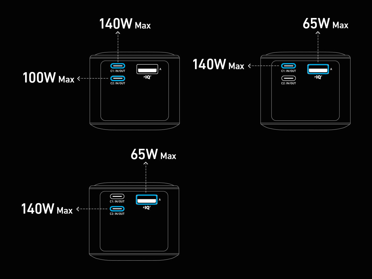 7_eksterni-punjac-a1340011-anker-737-power-bank-b2c-un-black-iteration-1-200220