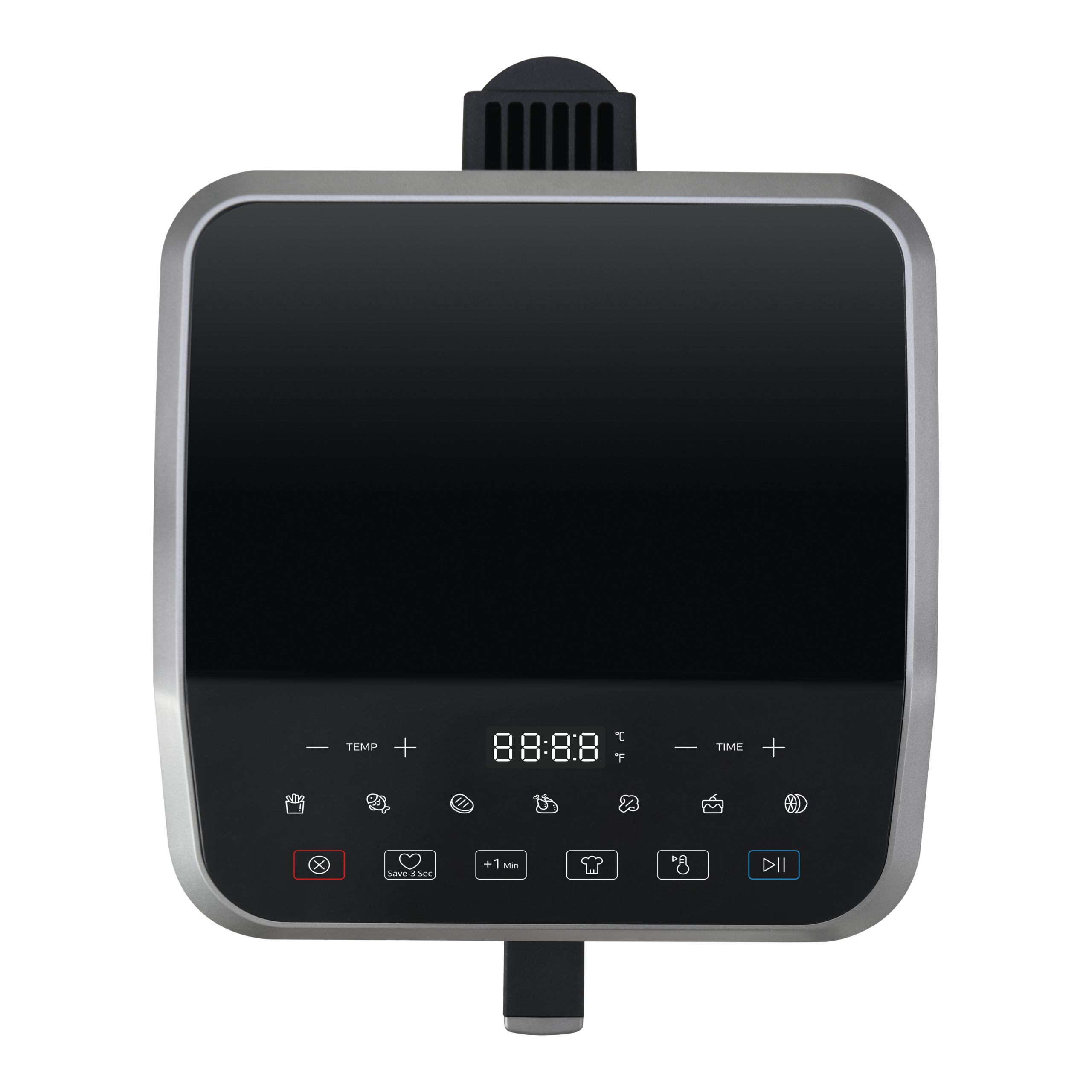 7_friteze-na-vruc-midea-friteza-na-vruc-vazduh-mad55000adk-200456